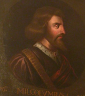 Img: , Malcolm I, King of Scots