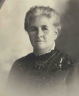 wright_mary_1852