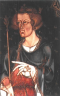 edward_i