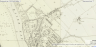 molison_thomas_house_map
