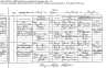 wood_strachan_marriage_cert