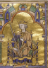 louis_ix