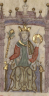 Img: , Sancho III, King of Castile