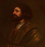 Img: , Kenneth II, King of Scots