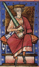 Img: , Ethelred II 'the Unready', King of England